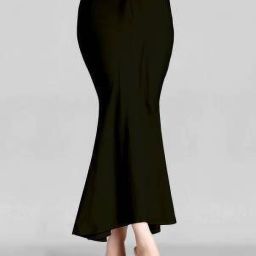 Women Shapewear-image-45