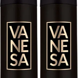Shero Combo (Pack of 2) Deodorant Spray-For Women-20