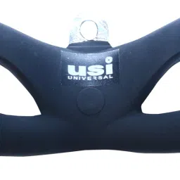 ICPD Cable Attachement Cable Pull Down Bar, Cable Machine Attachment Lat Pulldown-42