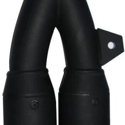 Universal For Bike Universal For Bike Slip-on Exhaust System-picture-16