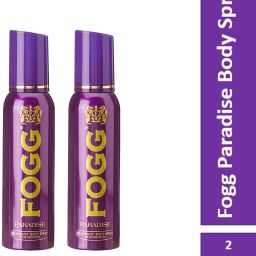 Paradise Body Spray Body Spray - For Women-image-17