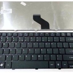 SellZone 4745G Laptop Keyboard Replacement Key-picture-19