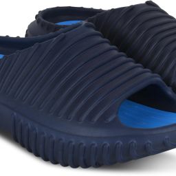 Men Slides-image-48