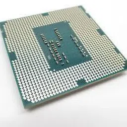 Intel Core i3 4150 3.5 GHz LGA 1150 Socket 2 Cores Desktop Processor image 3