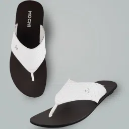 Men Sandal-picture-16