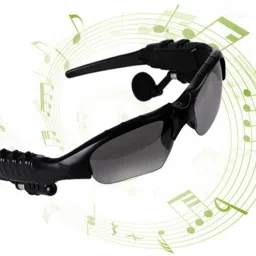 RZON Wireless Bluetooth Headset Sports Bluetooth Sunglasses Headphone_23-picture-30