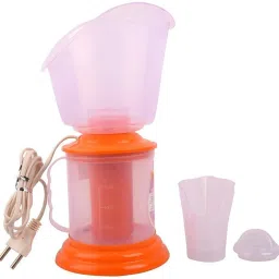 Kavid Beauty and Health 3 in 1 Sauna, Vaporizer, Nose Steamer and Inhaler Vaporizer-image-40