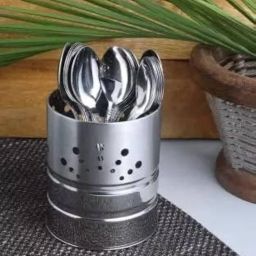 Empty Cutlery Holder Case-image-63