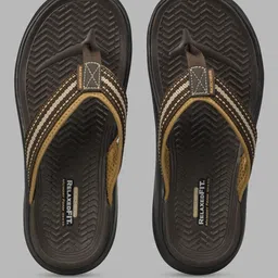 skechers Men Slippers-picture-6