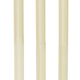 Cricket Wickets , Cricket Stump , Cricket Wickets Plastic , Plastic Wickets-image-44