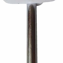 Commercial Wet White Grinder Pad - For 5 L Grinder - Grinder Spare Part - Accessories - Replacement Parts Mixer Grinder Coupler-image-76