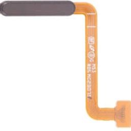 imbi Fingerprint Sensor M33 5G Black Samsung Galaxy M33 Fingerprint Power Button Fingerprint Sensor Flex cable-image-92