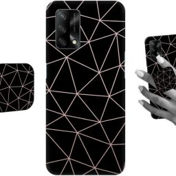 Cover Accessory Combo for Oppo F19s-image-38