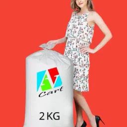 DIY Project EPS Balls 2 KG Virgin Fill Bean Bag Filler-60