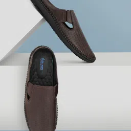 Men Casual Sandal-picture-12