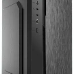 rionix Intel Core 2 Duo (4 GB DDR2/320 GB/Windows 11 Home/0.512 GB Intel Shared Memory/15.1 Inch Screen/ASZC2D4GB320GB) image 2
