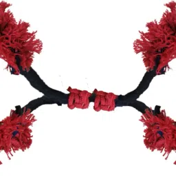 Hand Cuff Red Most Accurate Soft Manual Pink Hand Cuffs Bachelorette Night Party-image-67