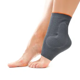 Ankle Brace Supporter-15