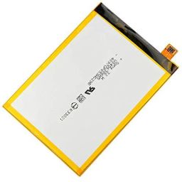 Lynacz Original Mobile Battery For SONY | Z5P Z5PLUS Z5PREMIUM SONY | Z5P Z5PLUS Z5PREMIUM-image-79