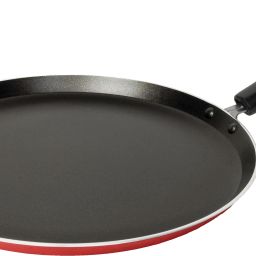 NR FT-450 Tawa 27 cm diameter-16