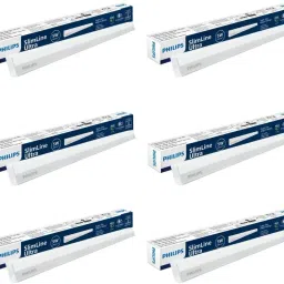5W (SLIMLINE ULRTA BATTEN) 5 W 3 cm Tube Light-25