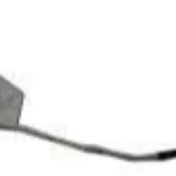 SellZone Laptop LCD LED LVDs Screen Display Cable for N110 N108 NC10 ND10 P/N BA39-00807A Combo Set-image-1