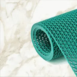 PVC (Polyvinyl Chloride) Bathroom Mat-image-92