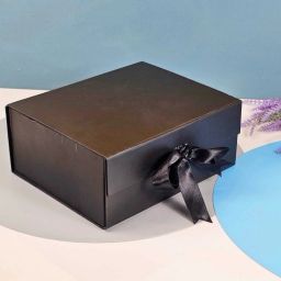 Solid Party Box-image-41