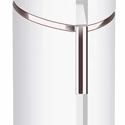 Tlismi T-EYEBRWTRMMR-LPSTC-WHT Cordless Epilator-image-6