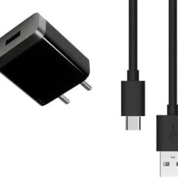 Wall Charger Accessory Combo for All Smart Phone-18