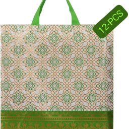 Printed Party Bag-image-45