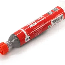 akt SOLDER PASTE RL-406S, SOLDERING PASTE, 10CC 0 W Simple image 2