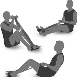 lcarno FIT%20FOX&vertical=ab_exerciser&request Ab Exerciser image 3