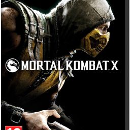 Mortal Kombat X Premium Edition-image-12