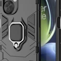Back Cover for OnePlus Nord CE 3 Lite 5G-image-7