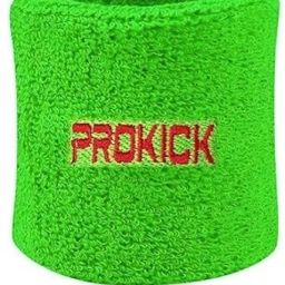 Embroidered Wristband-image-82