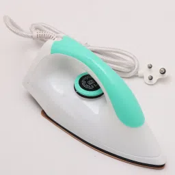 Magic 750 W Dry Iron-image-27