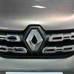 Car Bumper Grill Cover Front grill cover Car Grill Cover-image-51