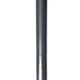Heavy Duty Shovel with D Handle,Export Quality,PowderCoated Agriculture Tool Garden Tool Kit-image-8
