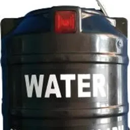 APNA KANHA Water Tank Overflow alarm Wired Sensor Security System-31