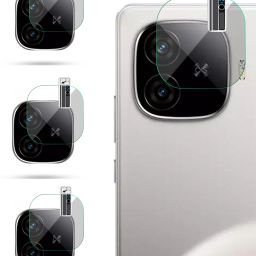 Nazomi Tech Back Camera Lens Glass Protector for Vivo iQOO Neo 10R, iQOO Neo 10R Vivo, VIVO IQOO 10R-picture-10