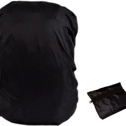 Rain cover for bag Umbrella-14