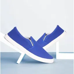 hotstyle Pilot Loafers For Men-picture-10