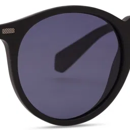 Polarized Round Sunglasses (47)-25