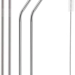 Straight Drinking Straw-image-49