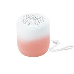 MZ S679 (PORTABLE BLUETOOTH SPEAKER) Dynamic Thunder Sound with High Bass, 500mAh 5 W Bluetooth Speaker-52