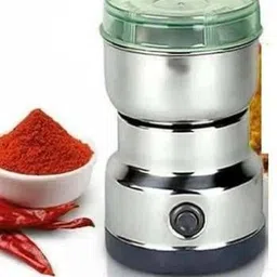 sedoka Mixer Juicer Grinder, 300 W Juicer Mixer Grinder-picture-0