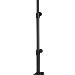 Notation Stand, Music Stand, Height & Angle Adjustable Orchestral Stand Conductor Sheet Stand and Music Sheet Clip Holder, Notation Stand-image-30