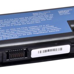 ULTRAZONE Battery for Acer 5520 – Aspire 5320, 5520, 5710, 5720 Series Laptops (4000mAh 6 Cell Laptop Battery-image-66