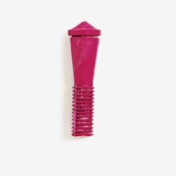 Silicone Masher Meat Tenderizer-image-2
